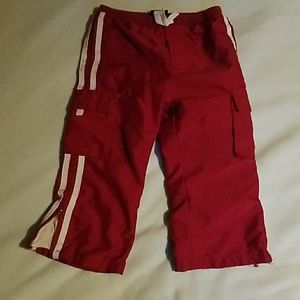 Children's Place Lined Bottoms